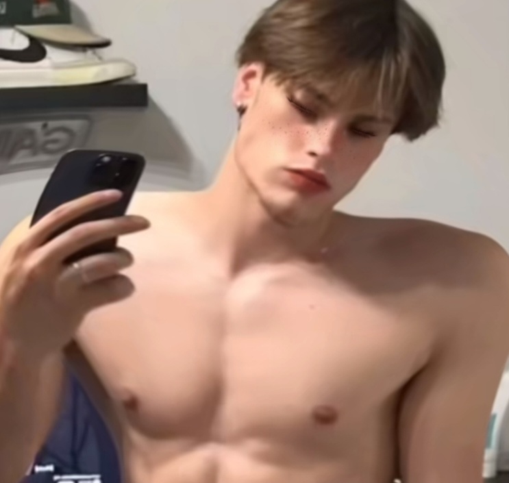 Screenshot 20250221 220049 Hypic