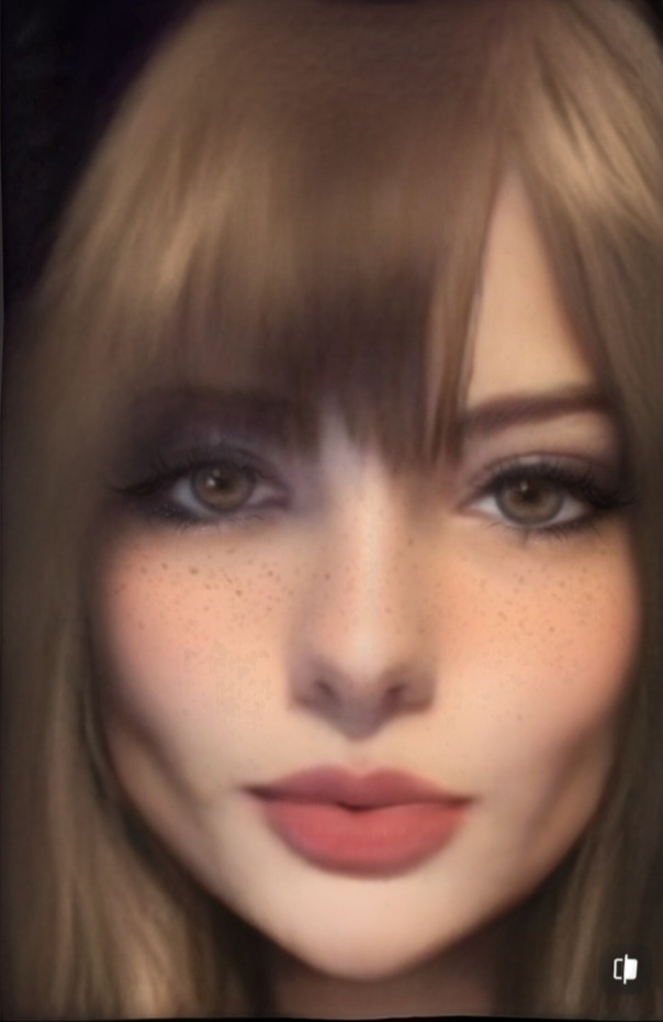 Screenshot 20250219 140516 Hypic