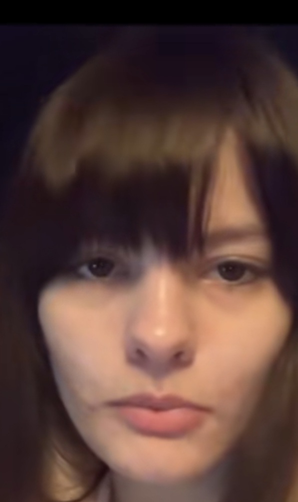 Screenshot 20250219 135700 TikTok