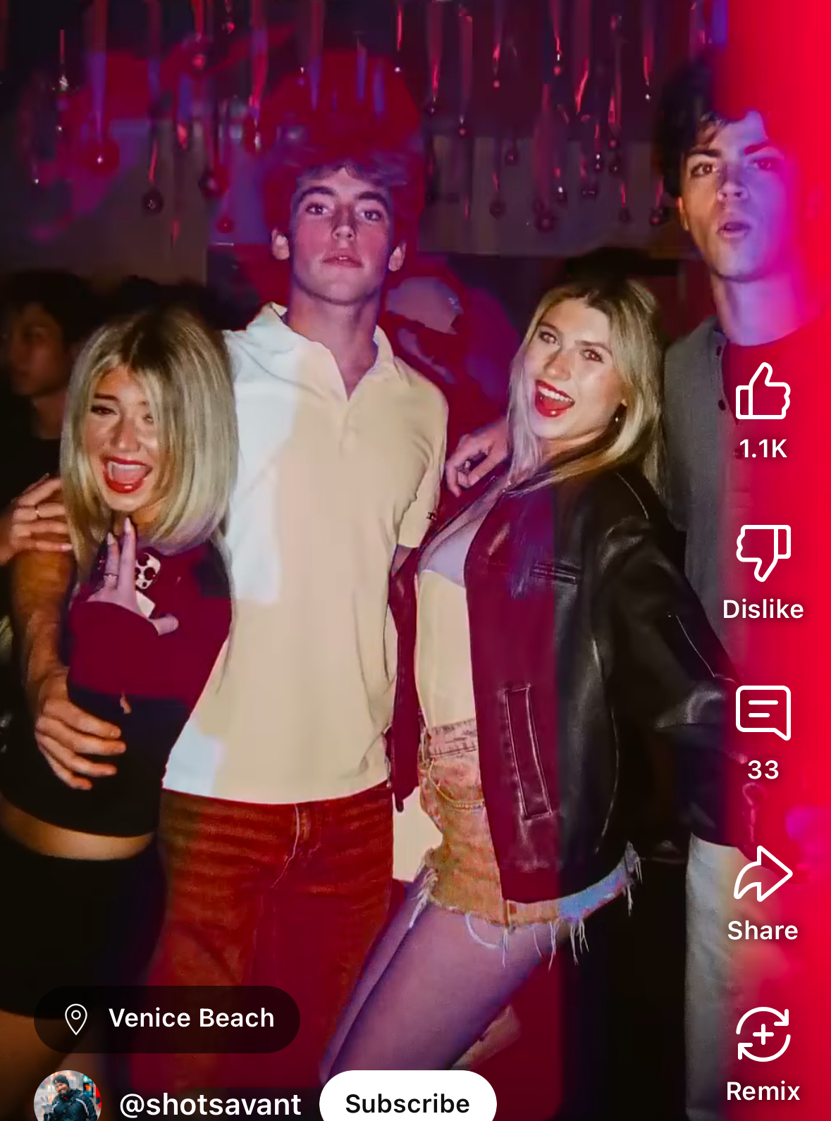 IMG 2254
