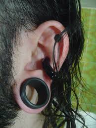 Images 7