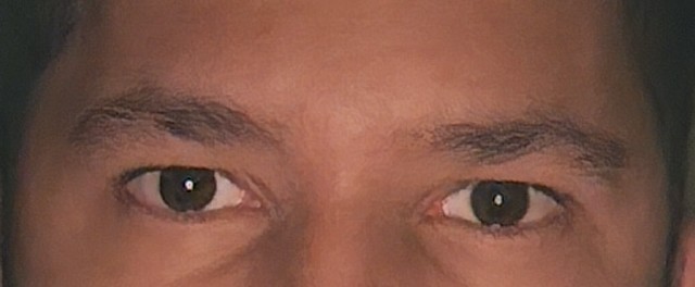 1000008839