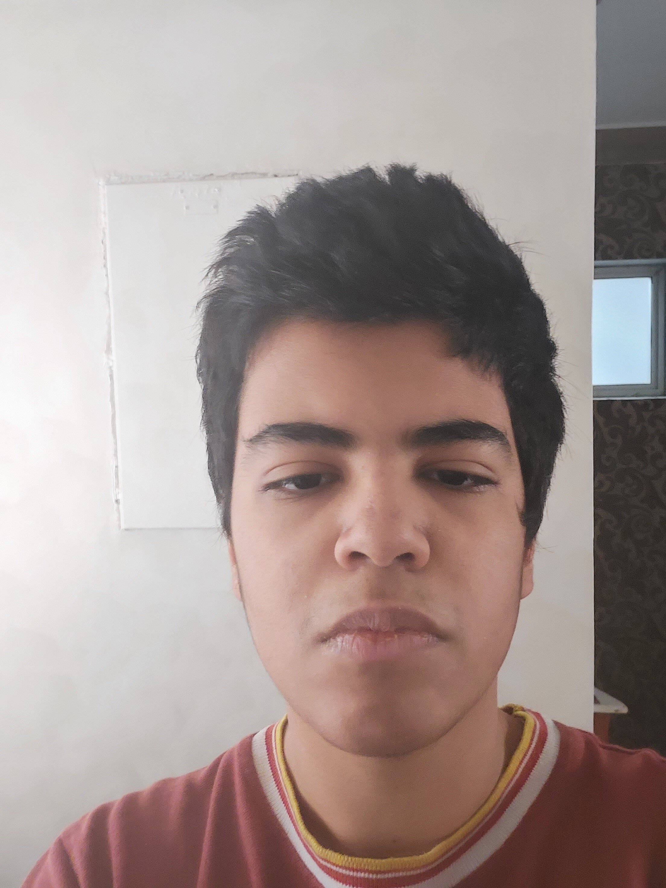 20250222 095116