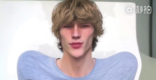 Screenshot 20250222 102545 Hypic