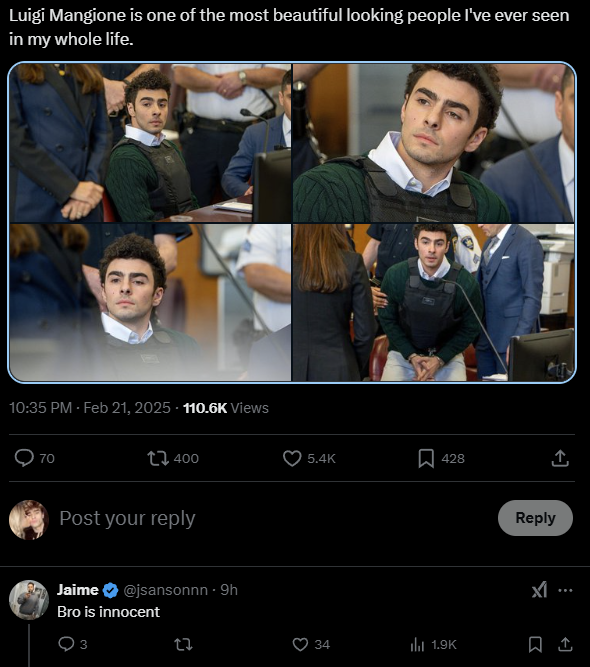 Screenshot 2025 02 22 095352 Screenshot 2025 02 22 095352