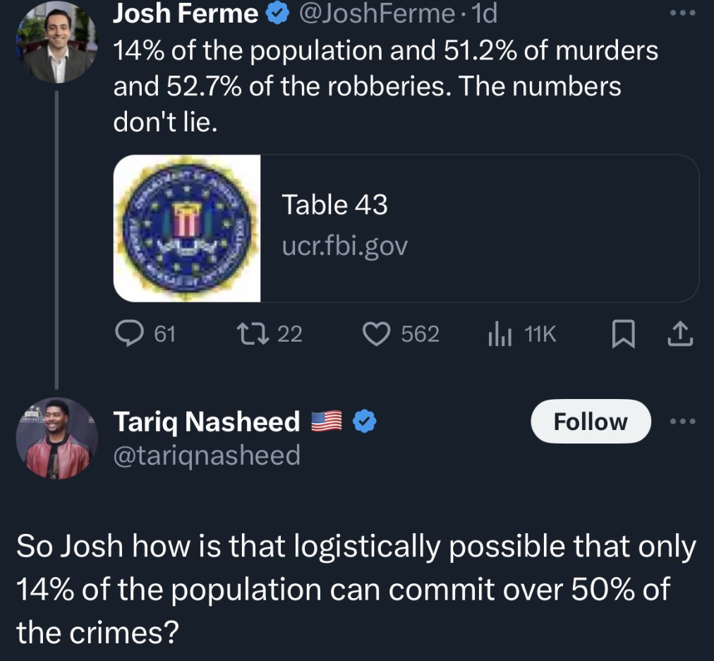 1740220774710