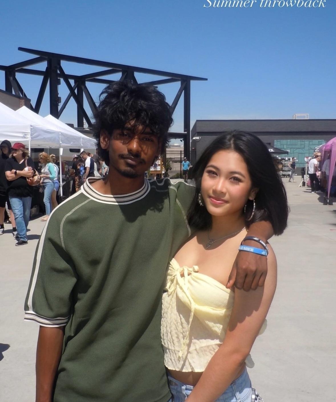 RDT 20250222 1620072416047411662763904