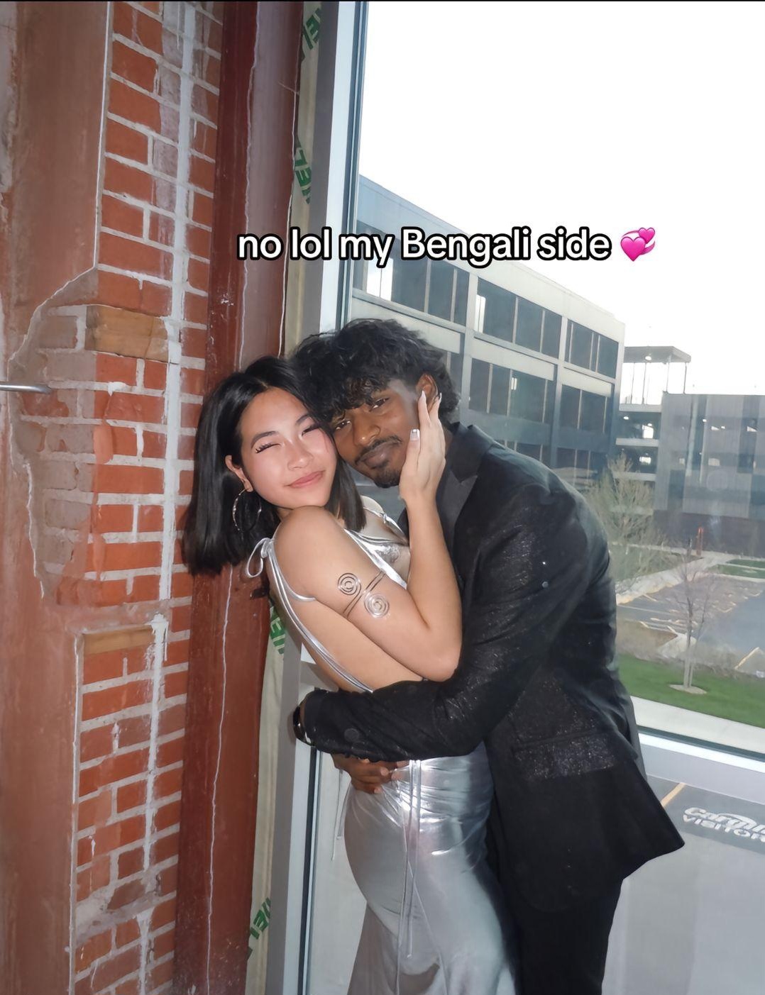 RDT 20250222 1620057593890795956566616