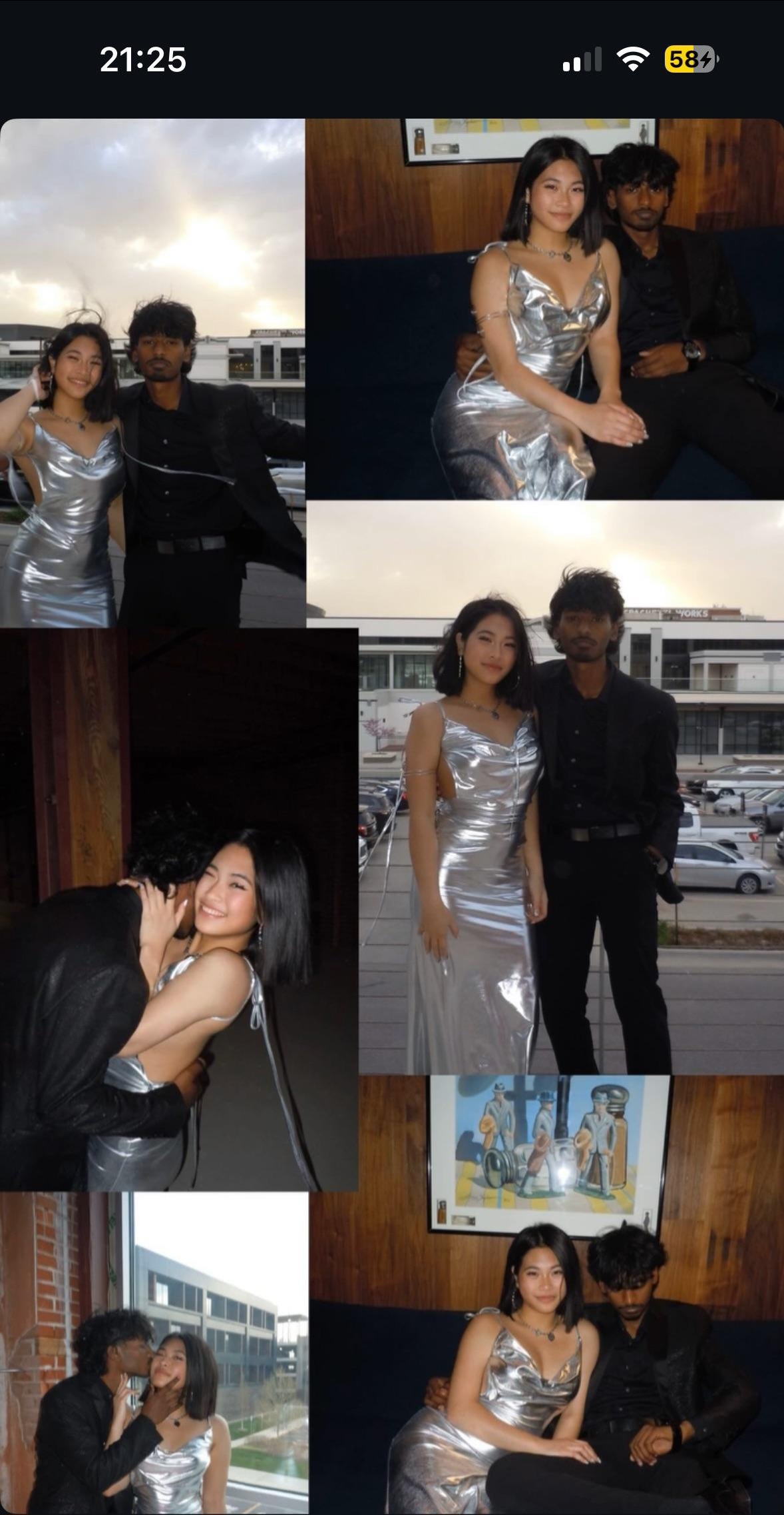 RDT 20250222 1620026656274534835401852