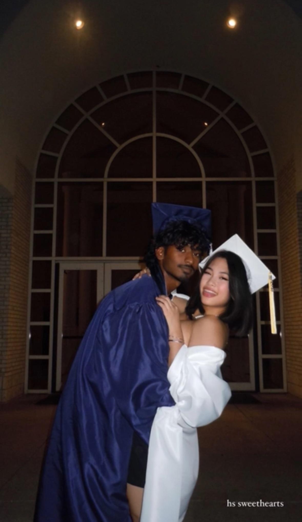 RDT 20250222 1620002207657678583611738