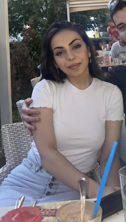 Kasjdhakjghdwgbdjwhbdjwdw