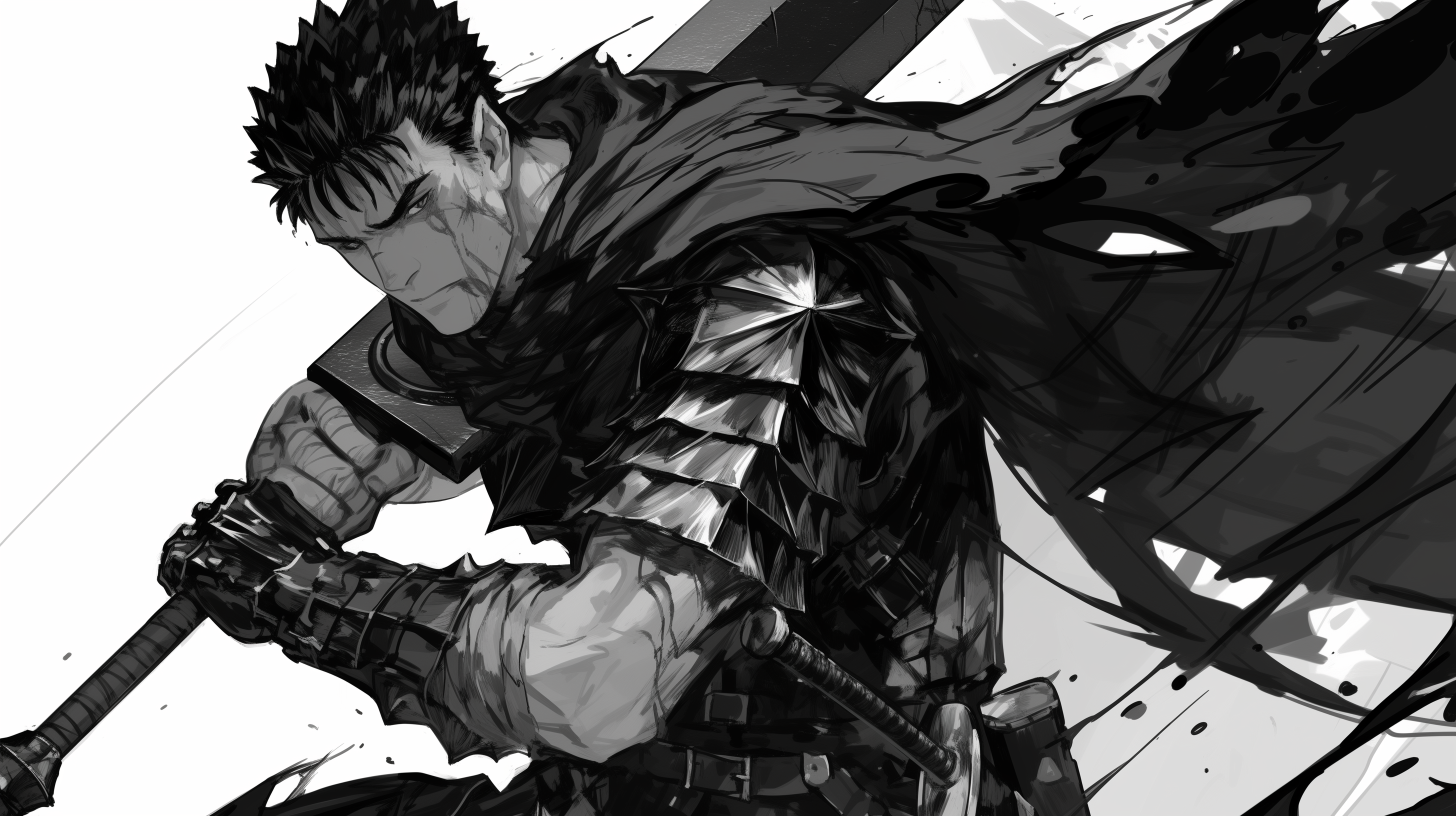 Guts