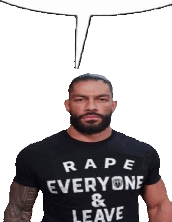 04E92CE3 8C1F 4FB0 AC23 924F16F1E3D4 1