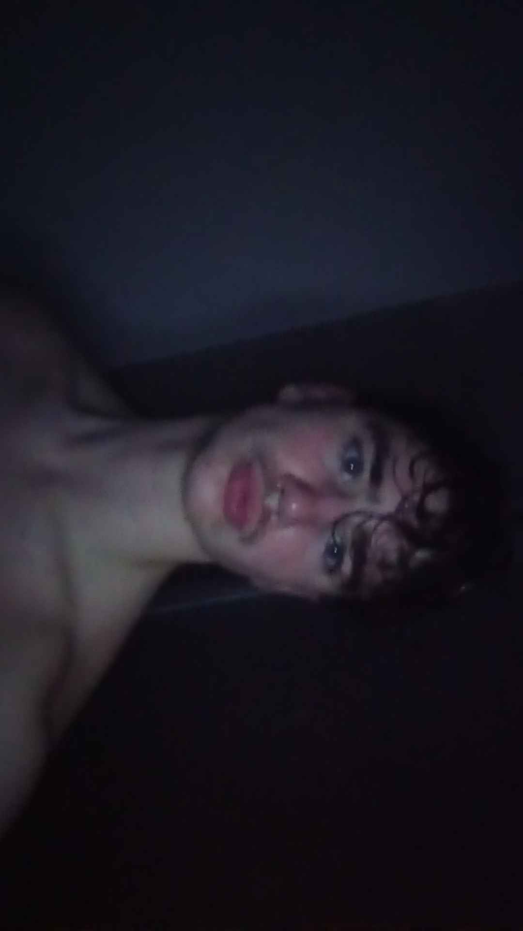 AnotherShoulderFacePic