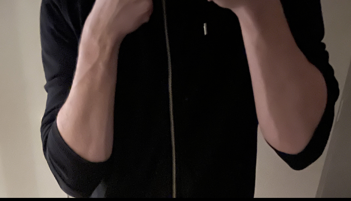 B6C235CC C924 44E5 9DFA 35016F4EBDAF