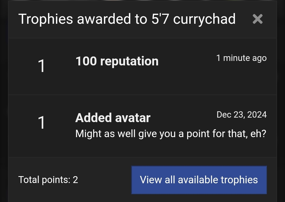 Screenshot 20250223 012008 Chrome