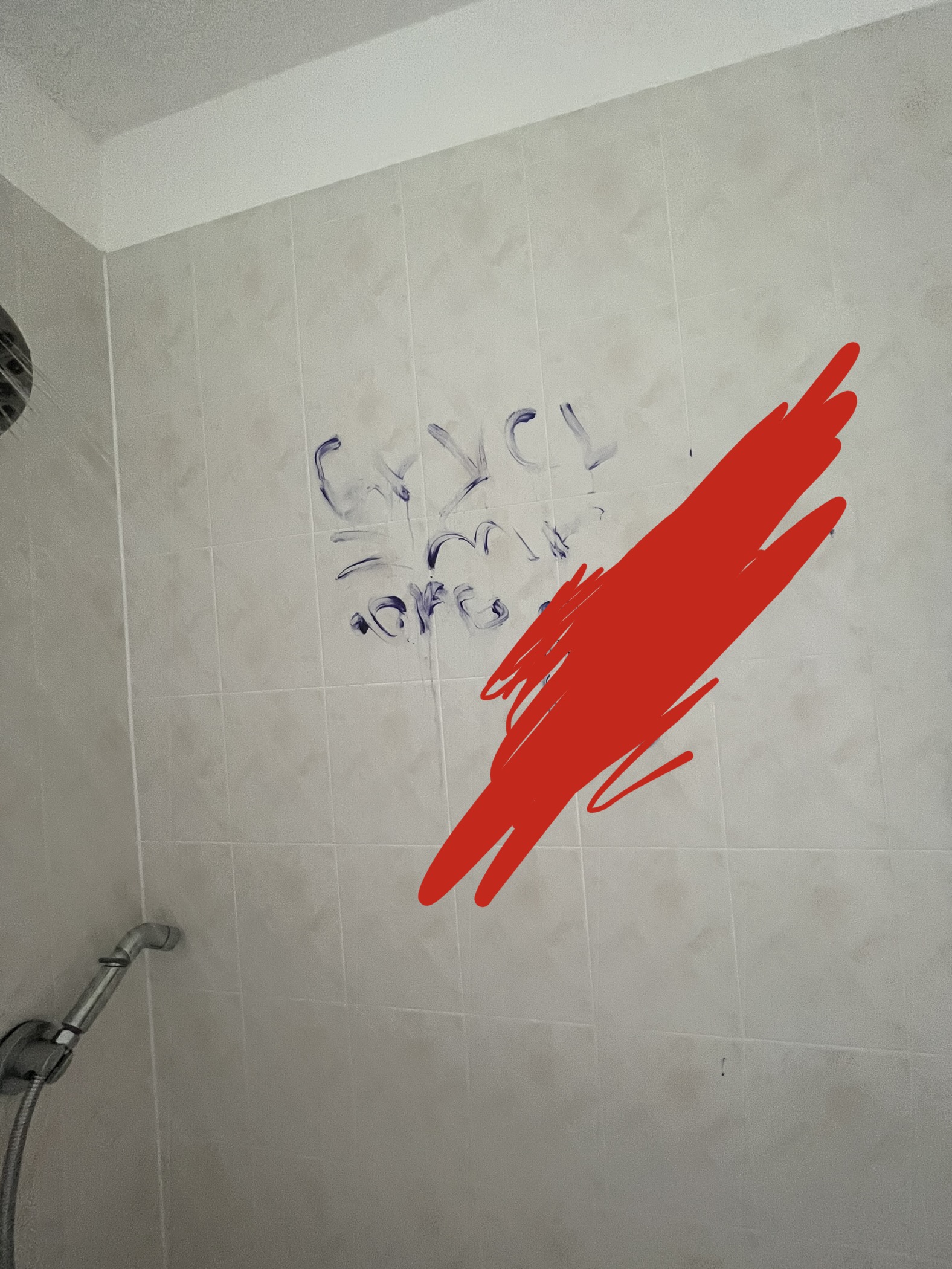 B1103F16 9211 4F01 B90A 0D4E6AF49878