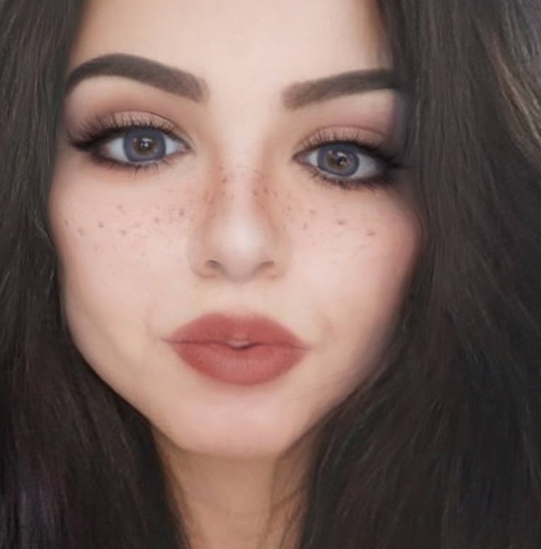 Screenshot 20250221 111807 Hypic