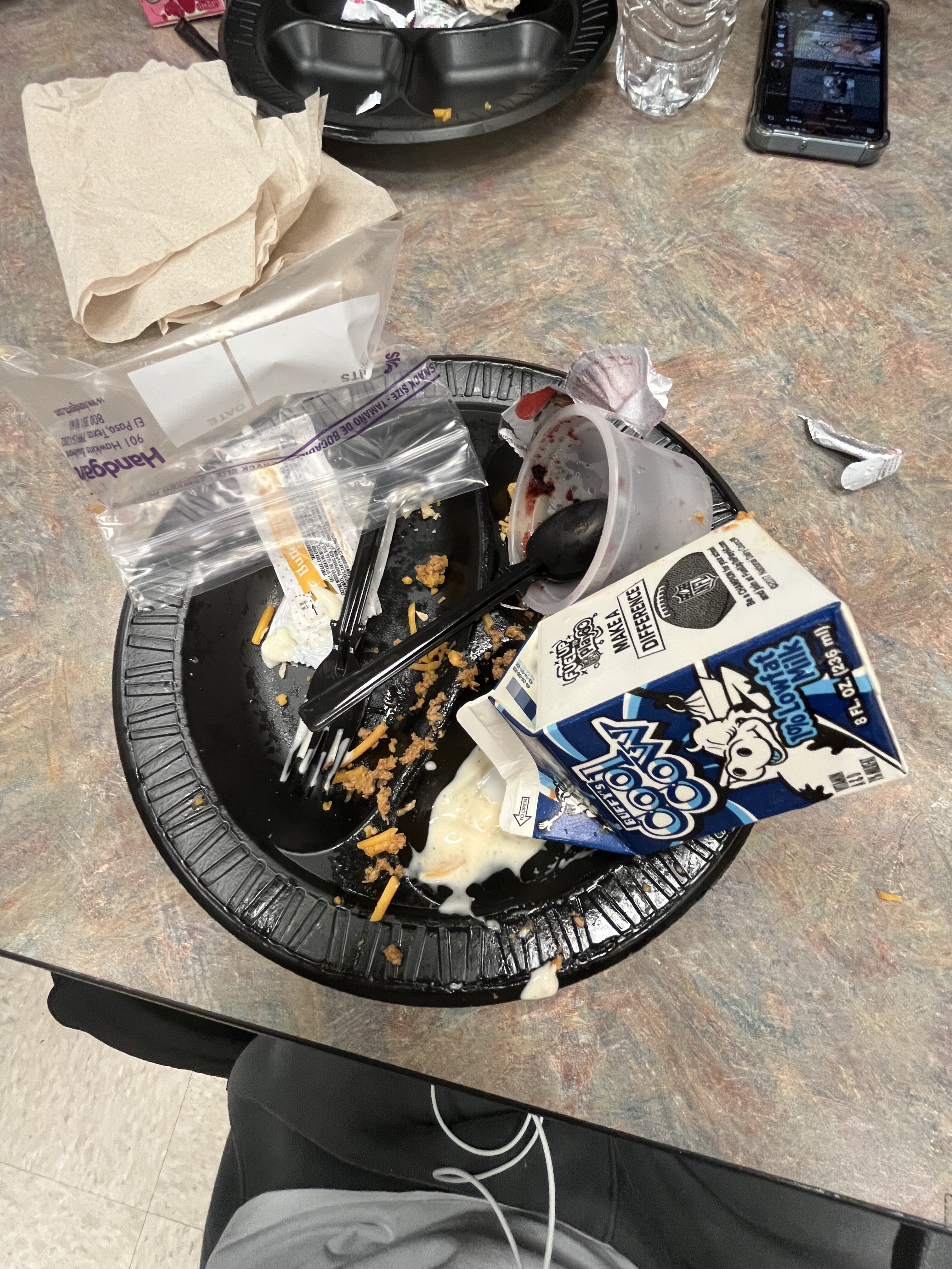 C412A2FD AEEF 4F2D 9210 654684A09889