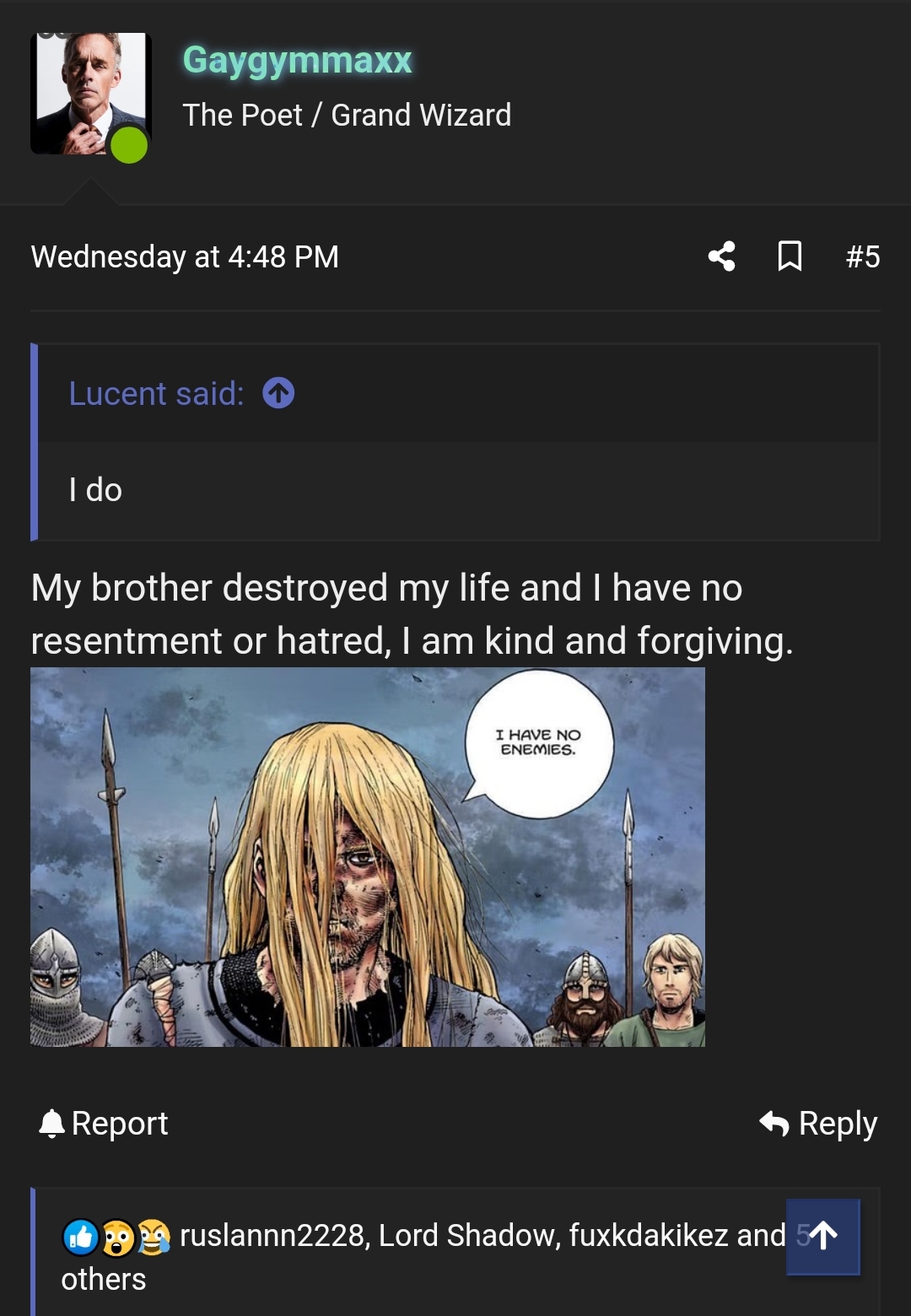 Screenshot 20250222 161213 Chrome