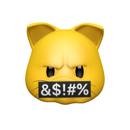 1740265377088