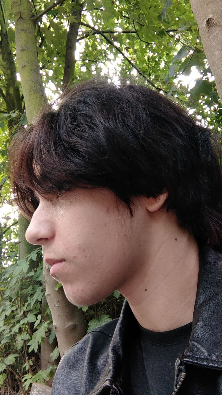 1740265874700