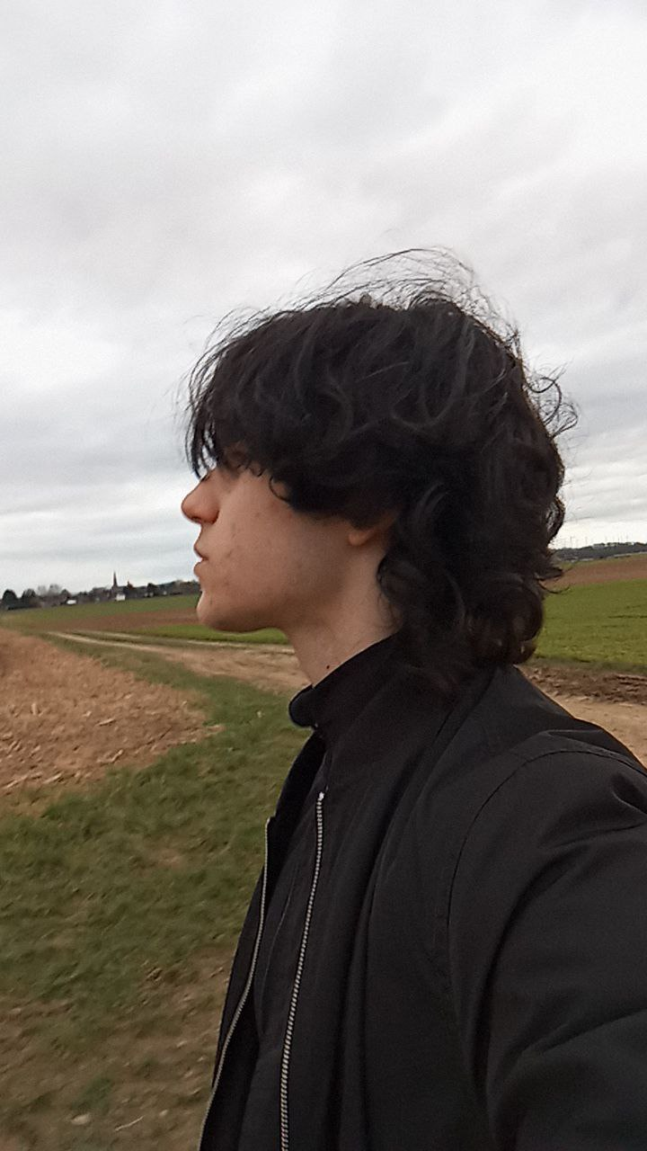 1740266024467