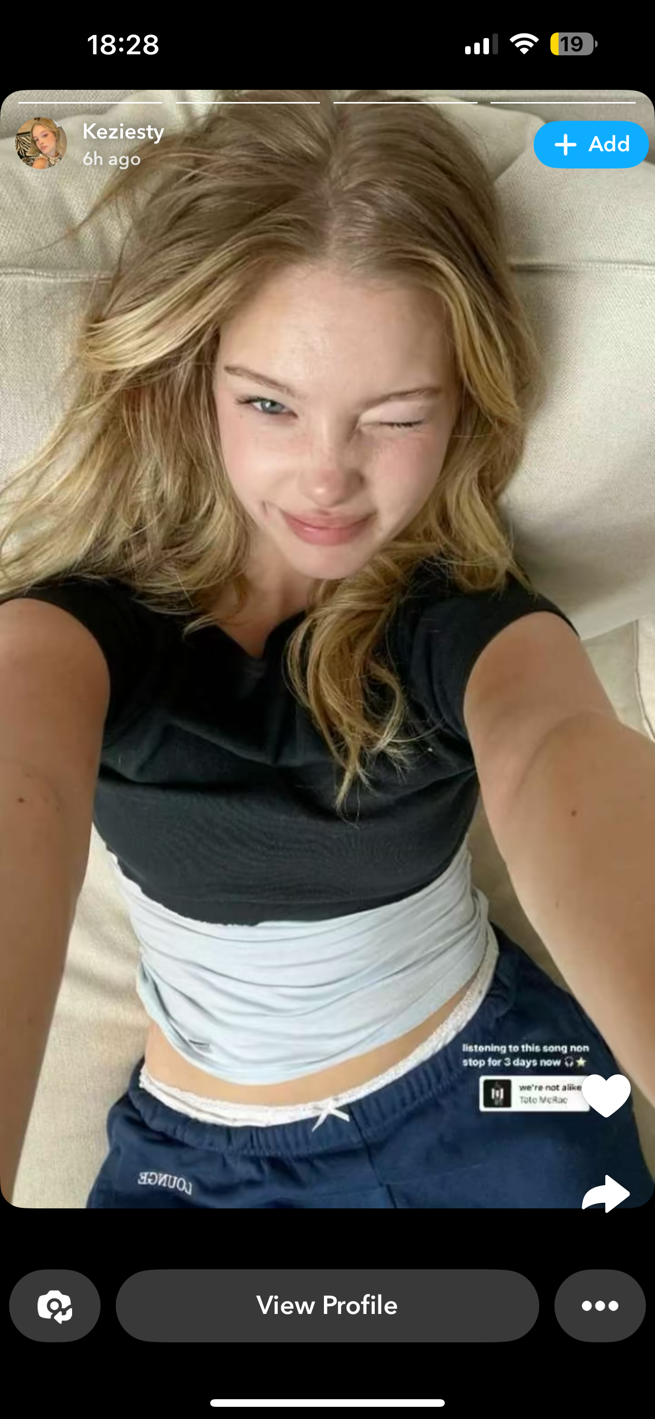 IMG 0808