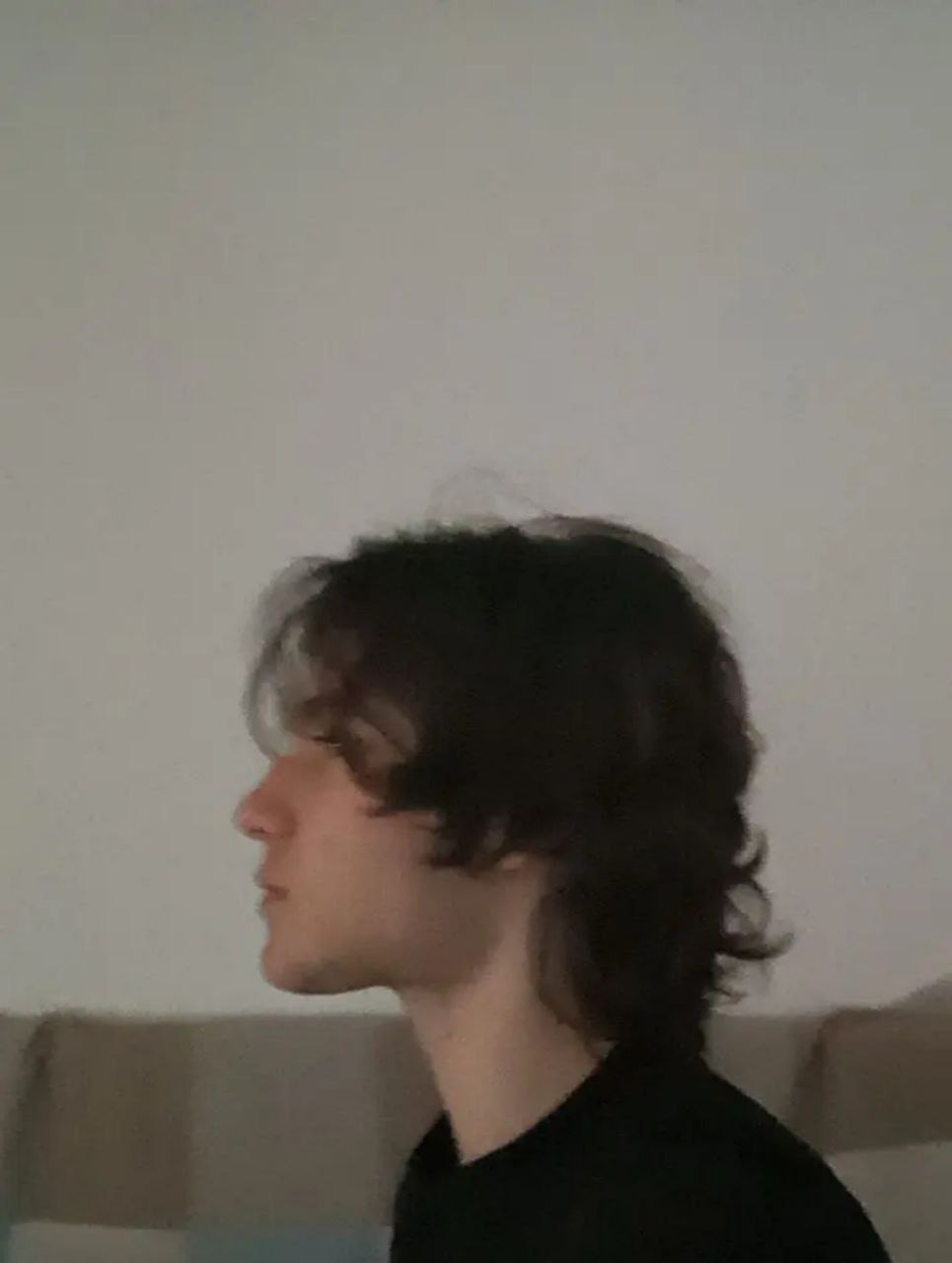 Photo 2025 02 14 17 21 14