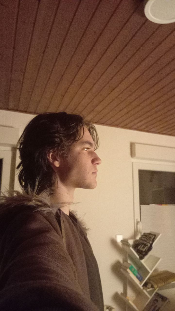 Photo 2025 01 31 14 01 56