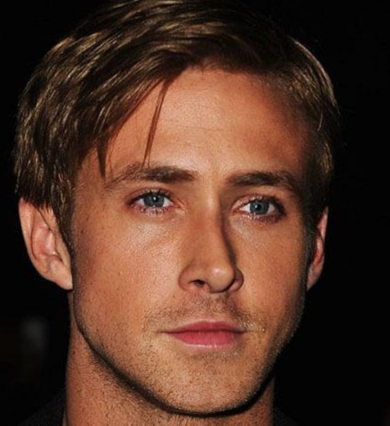 Retouch 20250223003451502