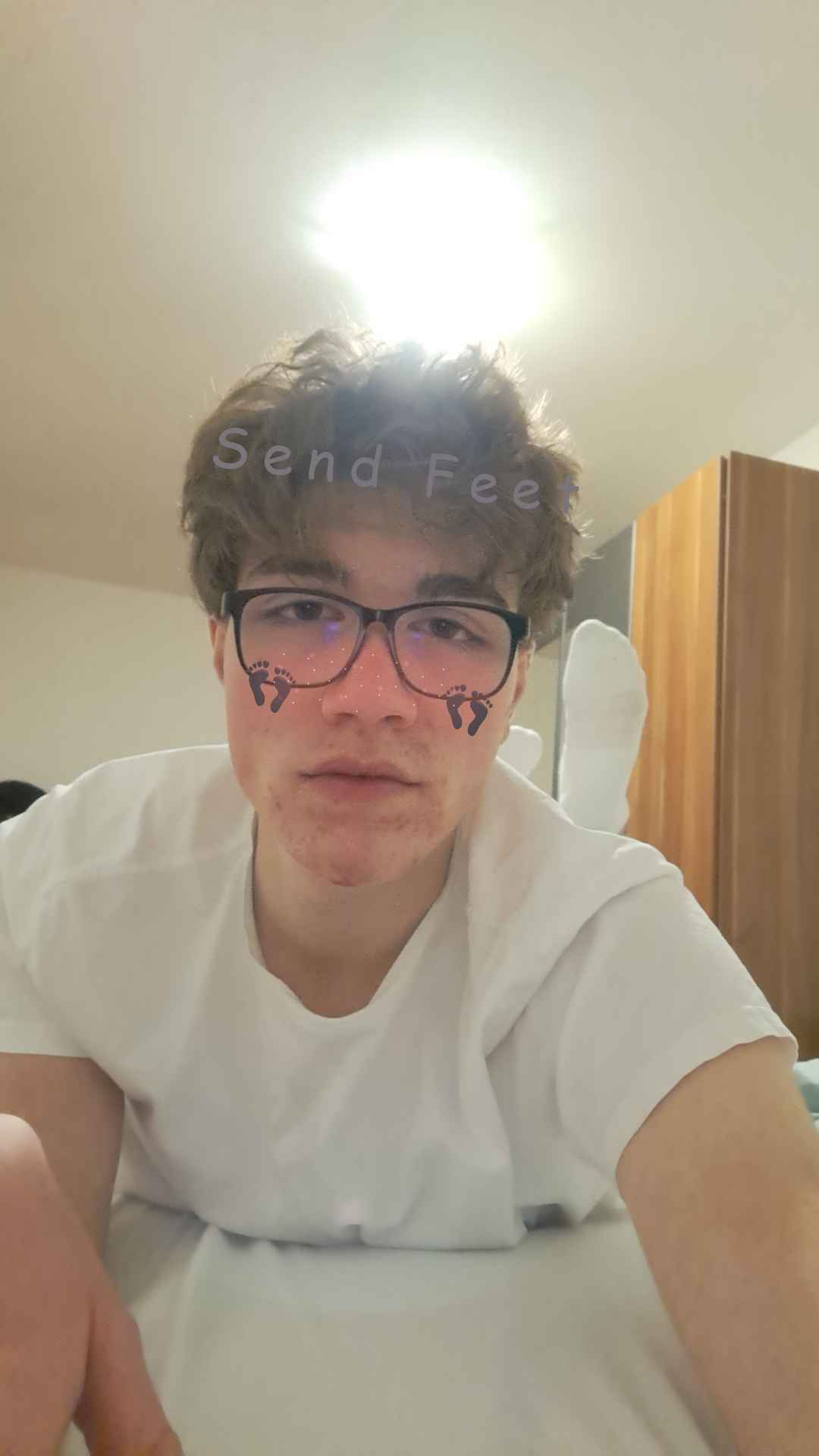 1740272345514