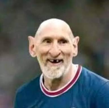 0CC9D4AA 036D 433F 86D6 640240987F23