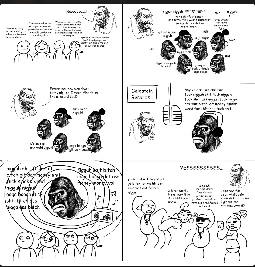 0D962DCA EF55 4745 8294 7BAA3F86BA23