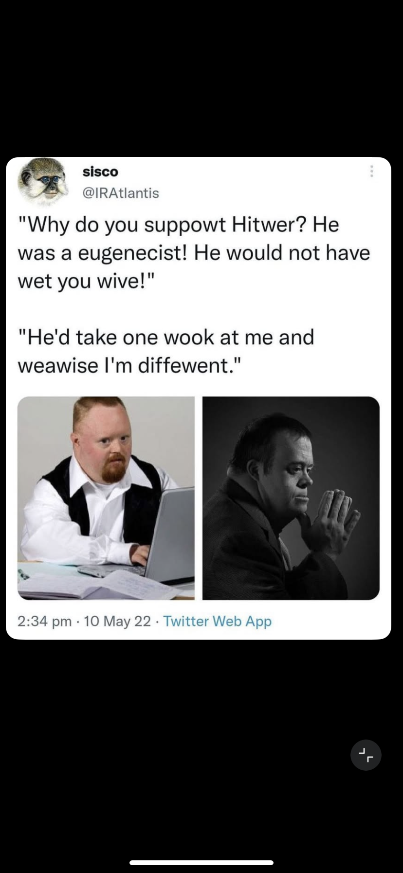 50F23834 DE30 459D A023 C7988565C034