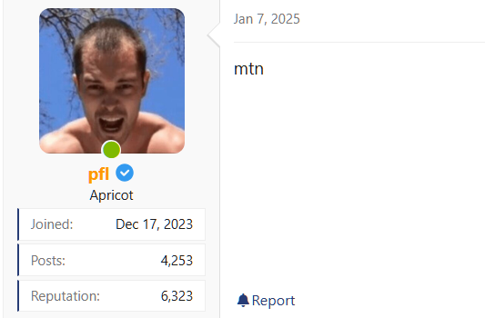 1740282377888