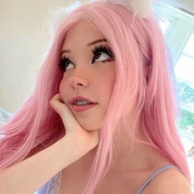 FF957E2A ADBB 4626 868C 26AEC41C1D68