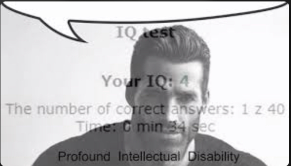 C5C445D9 ADAB 4D88 8815 2ED88EB3CDC2