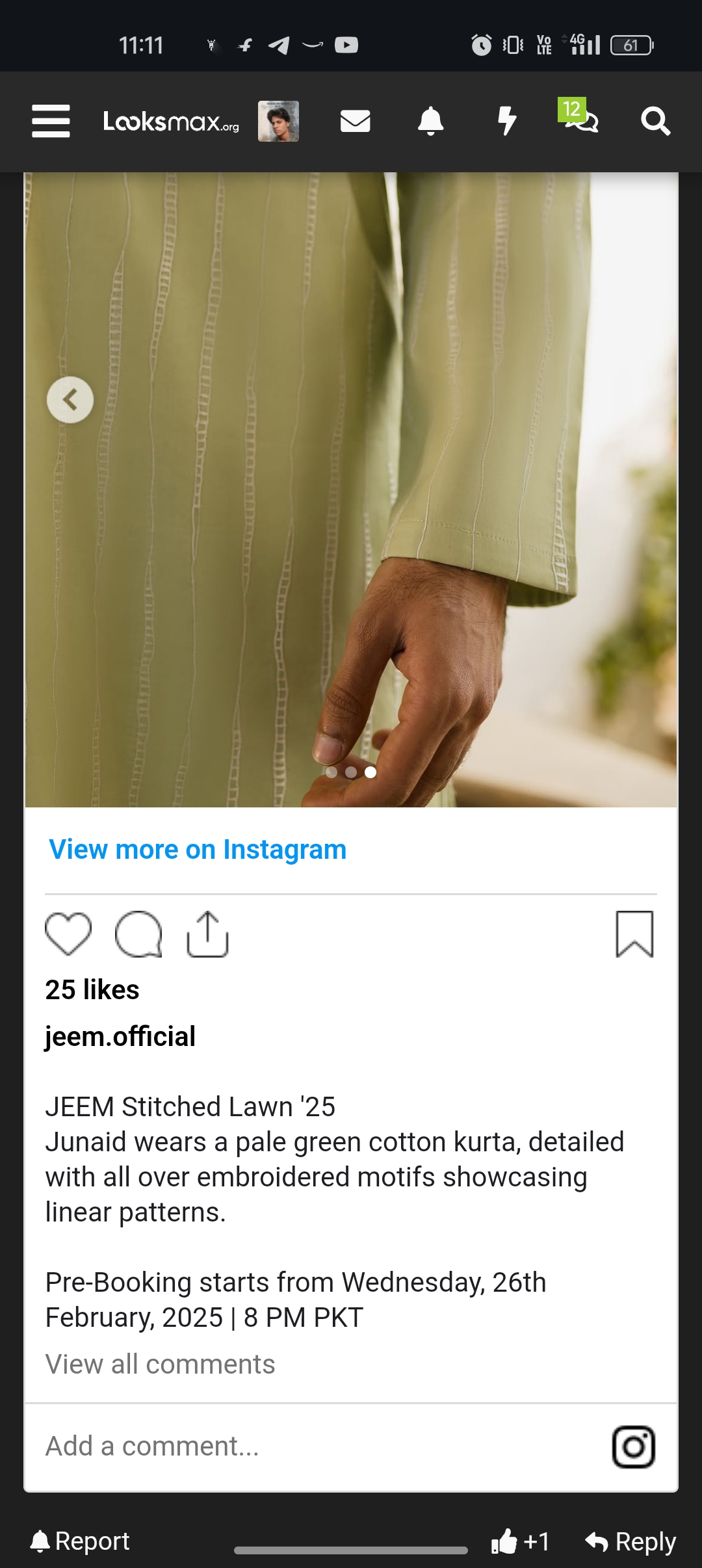 Screenshot 2025 02 23 11 11 38 09 40deb401b9ffe8e1df2f1cc5ba480b12