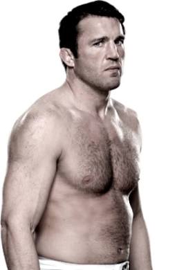 5F9FE368 9B9F 4AD1 B462 2D5C8510848C