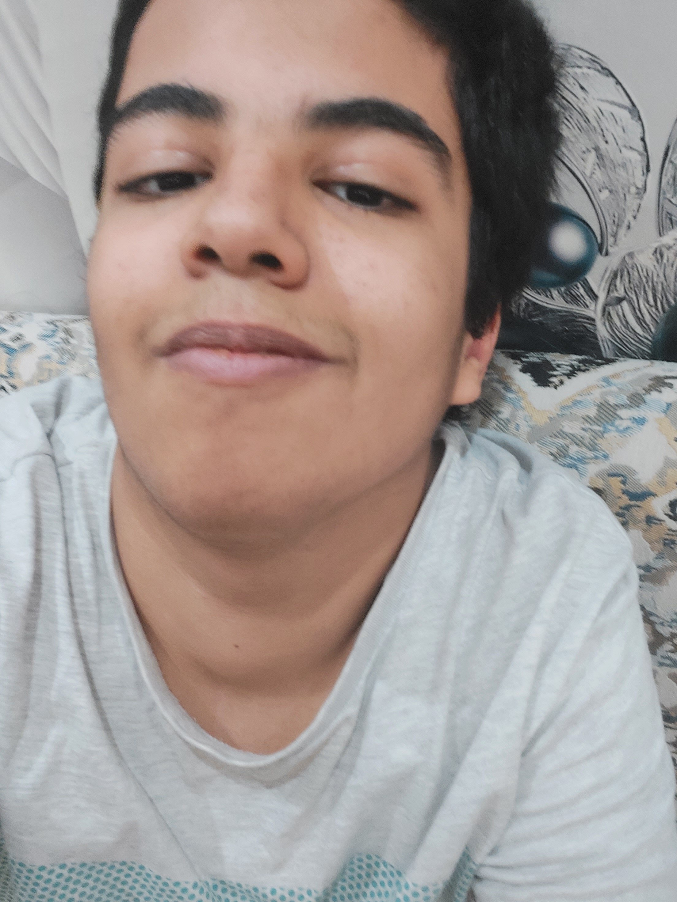 20250223 104247