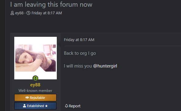 1740301473179