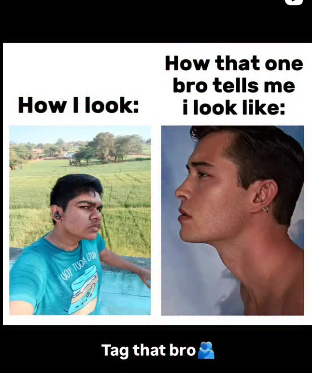 1740307457487