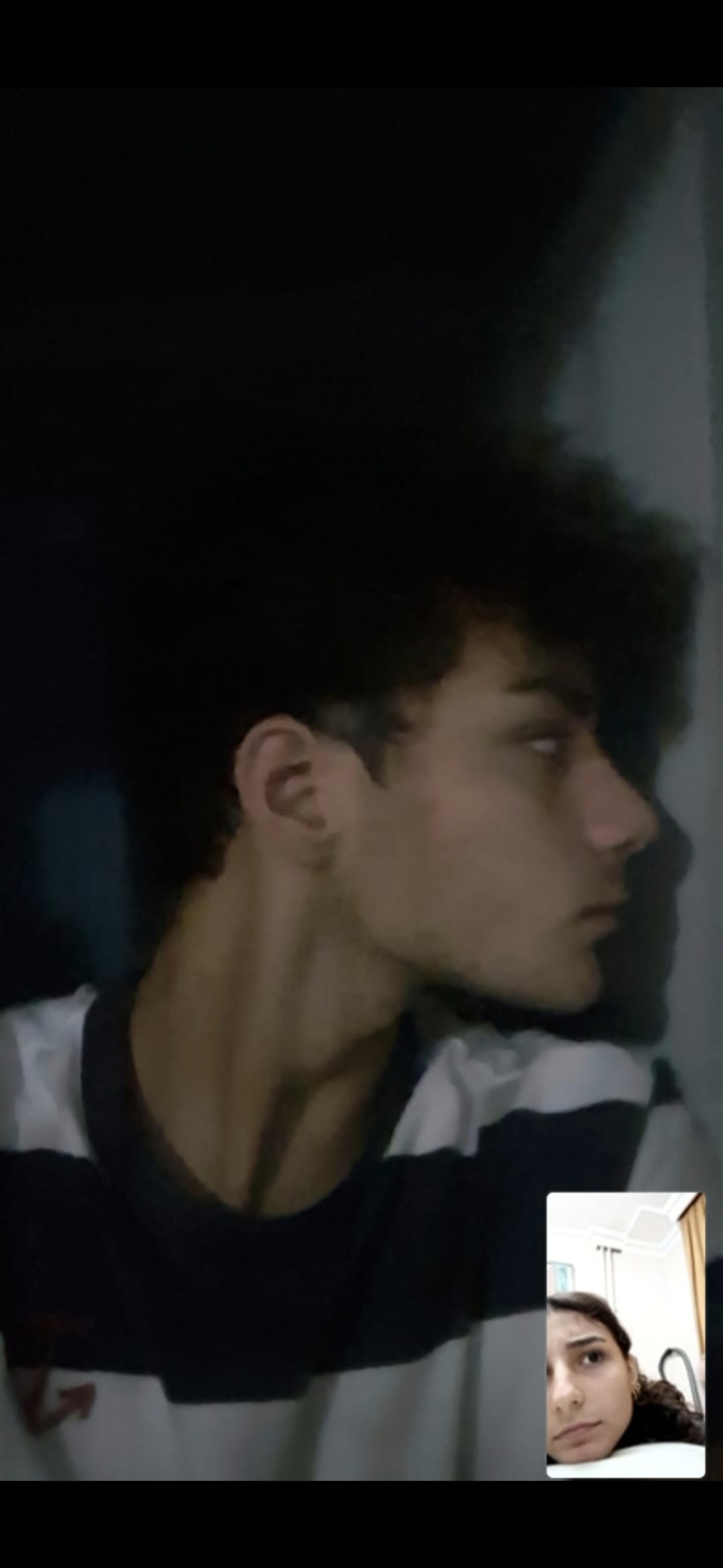 1000069868