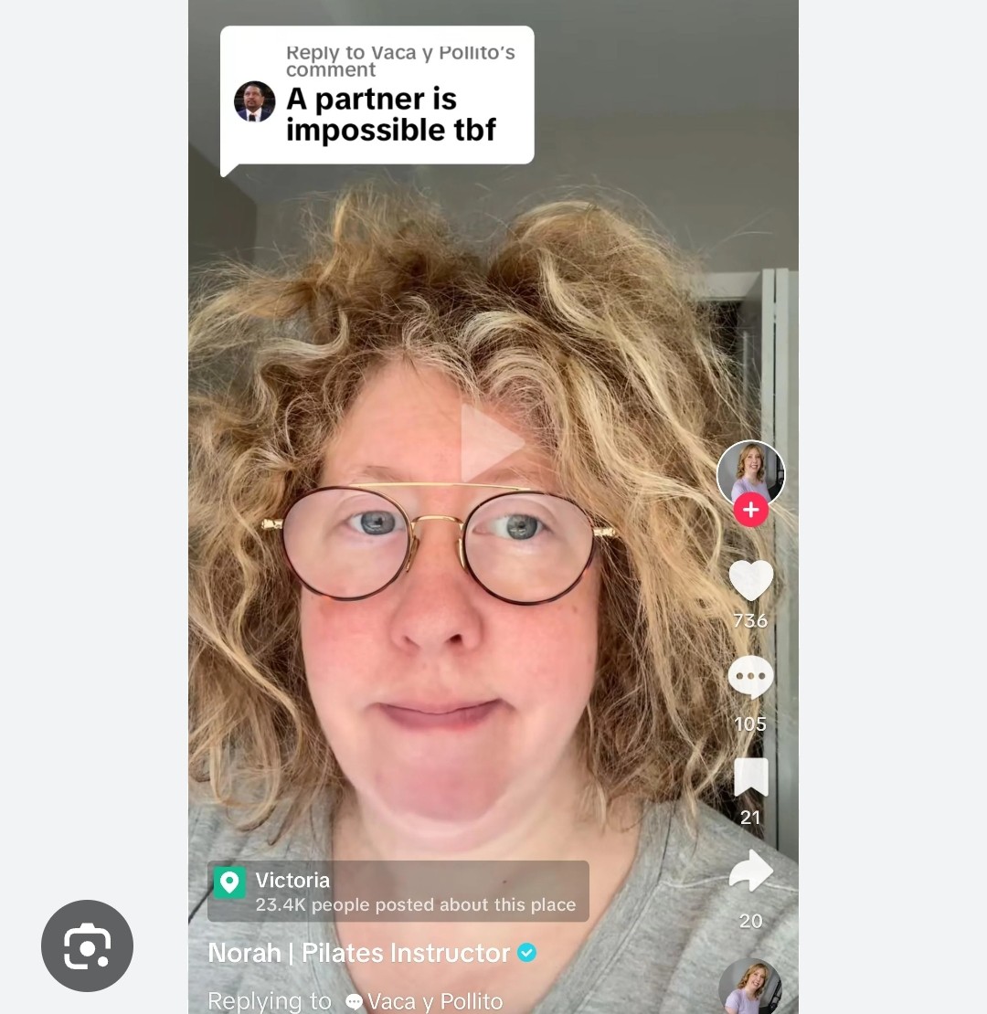 Screenshot 20250223 170755 Samsung Internet