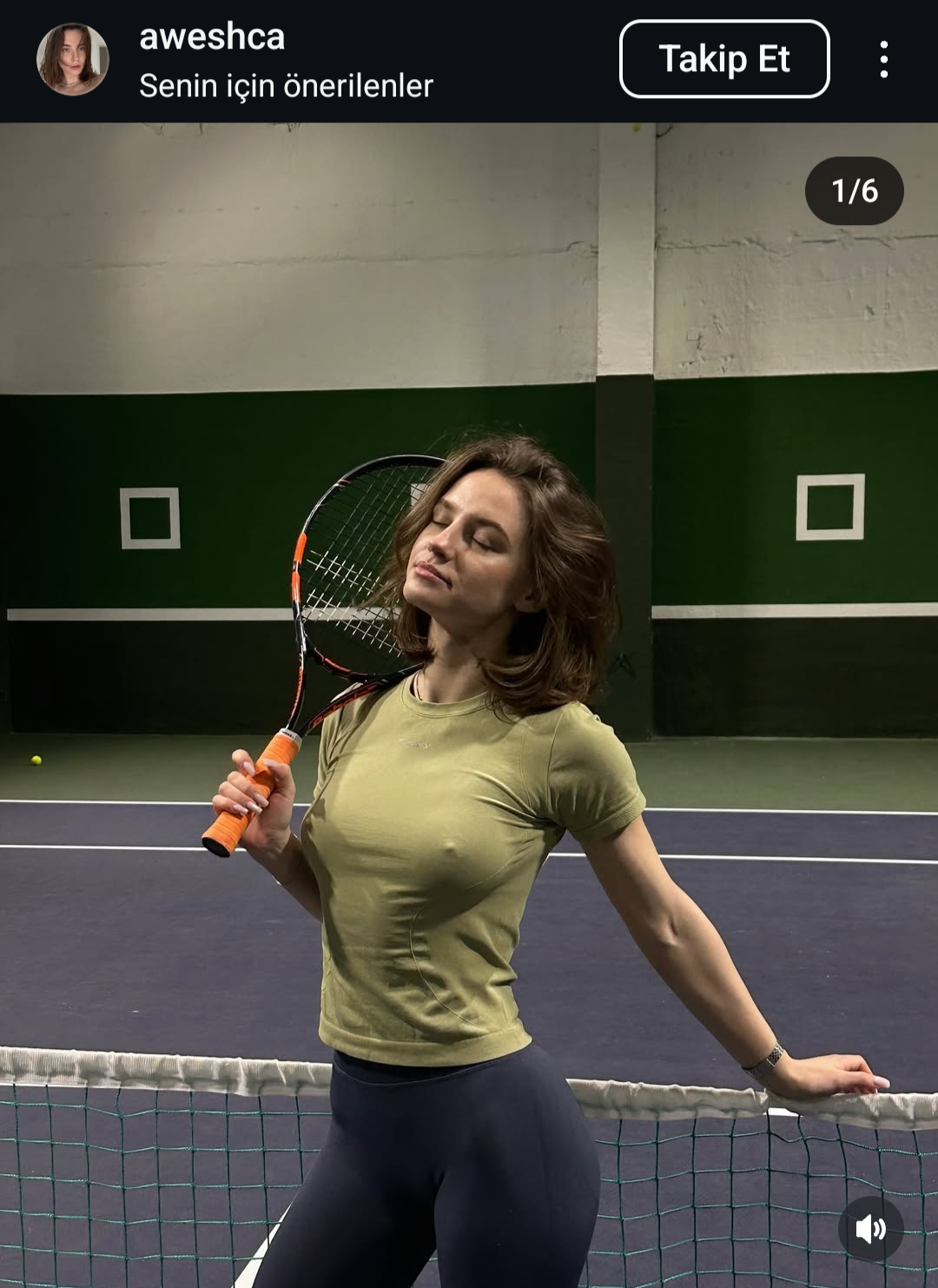 Screenshot 20250223 172051 Instagram