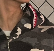 Screenshot 20250223 201817