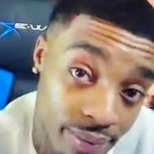 Download   2025 02 17T190654954