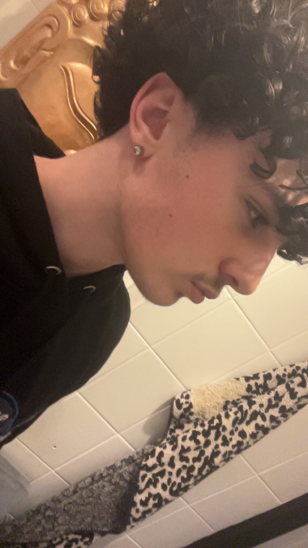 IMG 0294