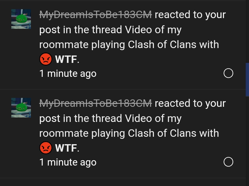 Screenshot 2025 02 23 23 18 12 223 edit comandroidchrome